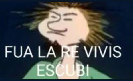 ⛧ᴍᴀᴄᴋ⁷ 🍋 VERÁ A BTS tweet media