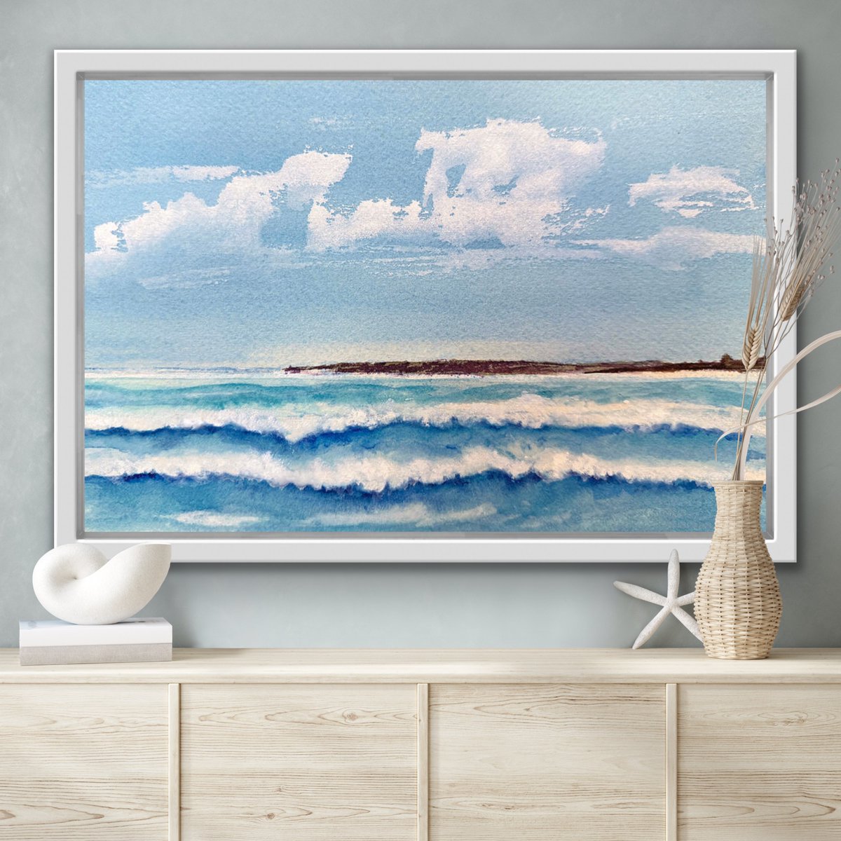 Deborah League tweet media