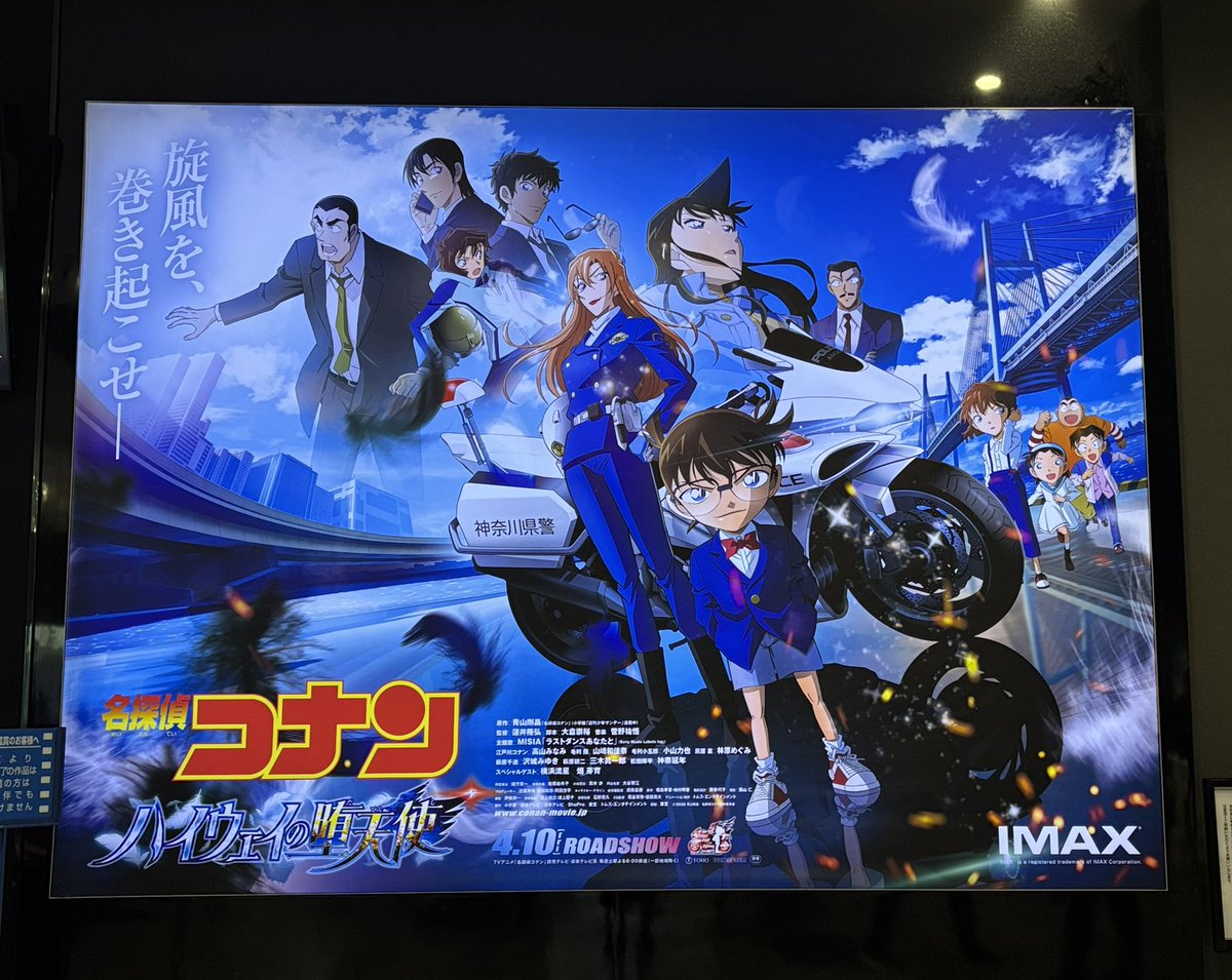 琉奈💜初回lit.link必読 tweet media