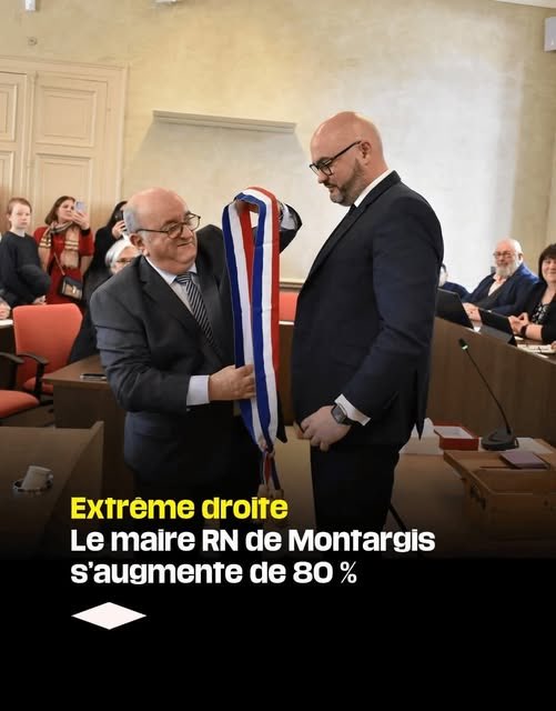 Billy The Kid tweet media