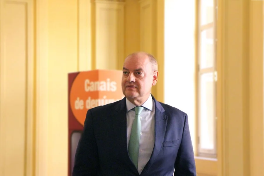 Metrópoles tweet media