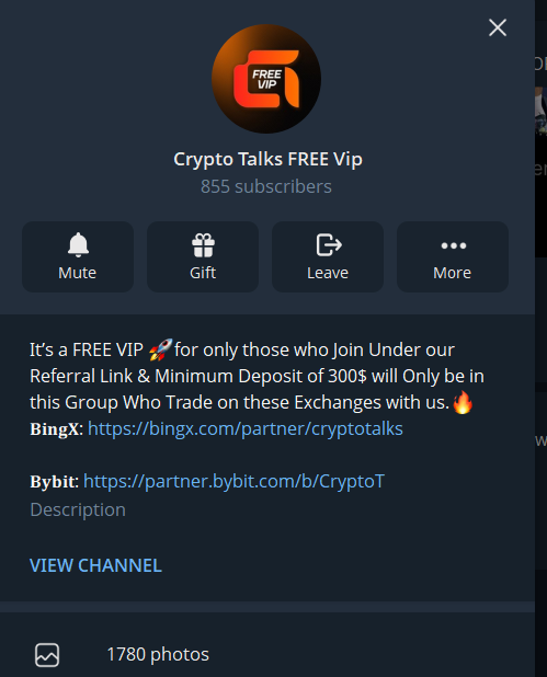 Black Noir tweet media