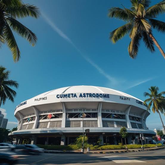 mango jujujade tweet media