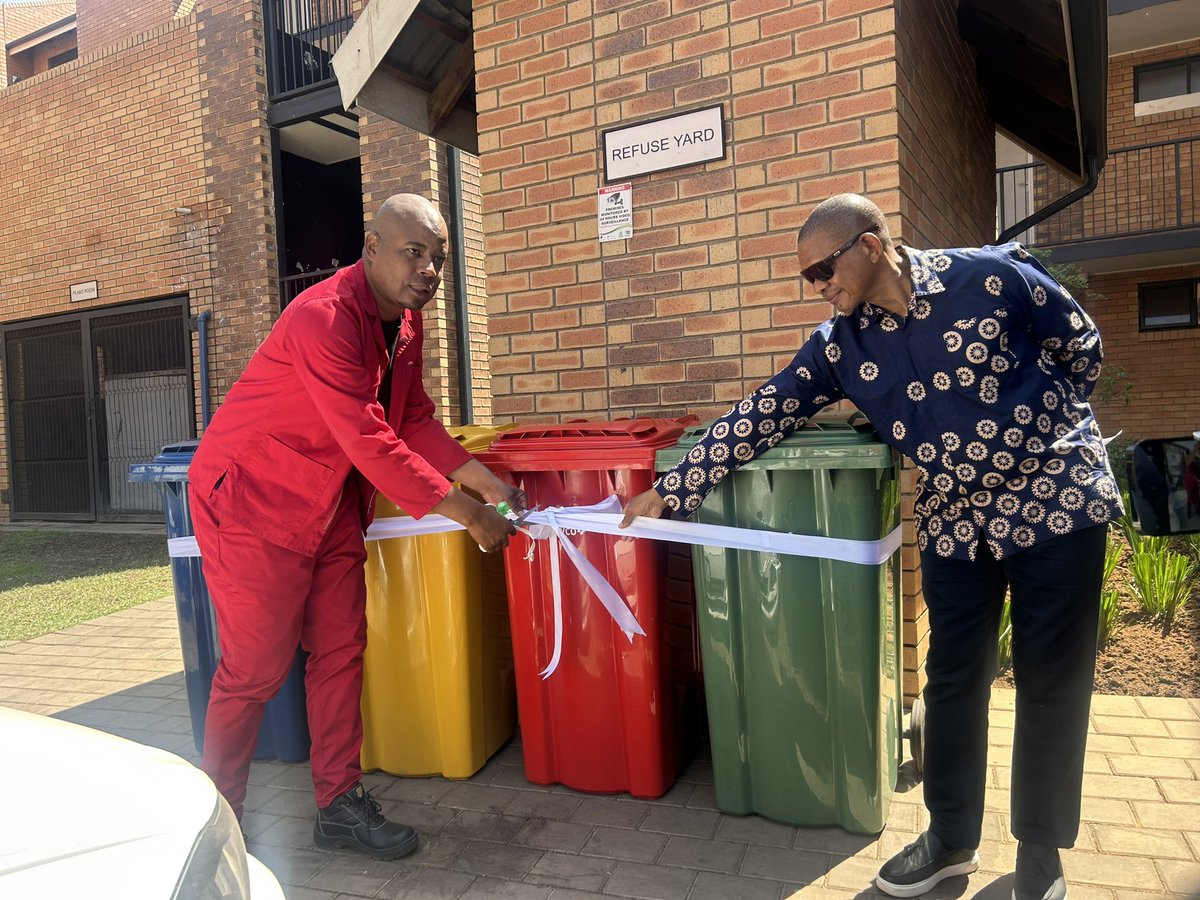 #PutSouthAfricansfirst tweet media