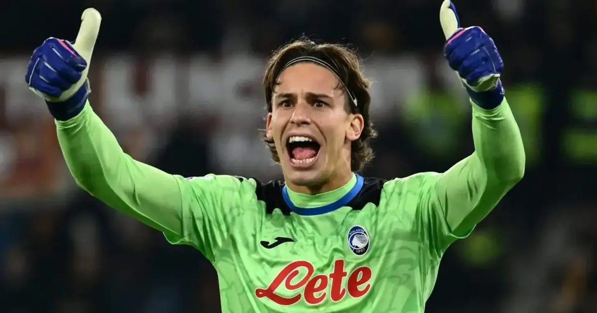 AbdullaH tweet media