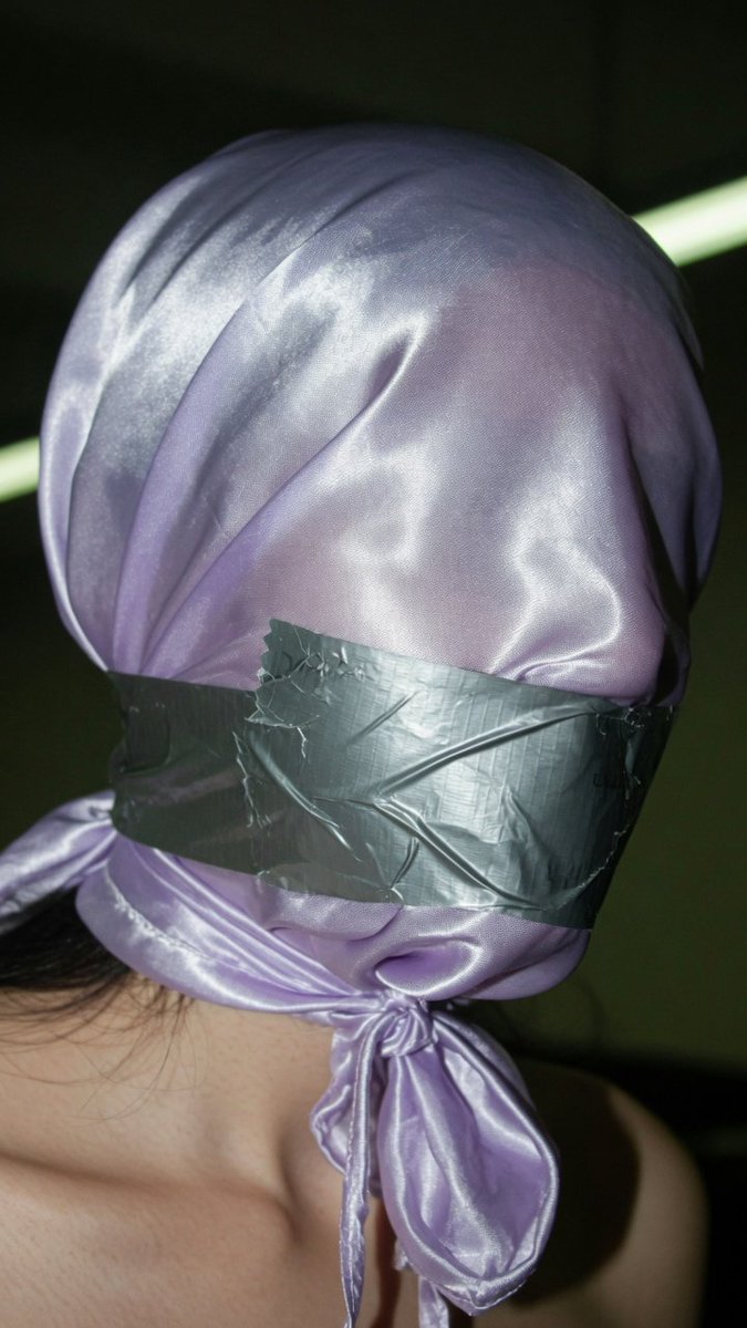 just a german kinkster tweet media