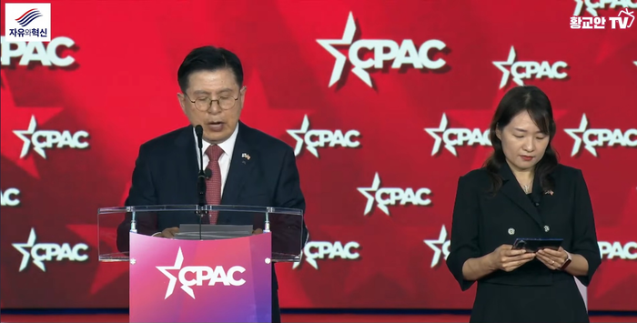 Christopher Kostic tweet media