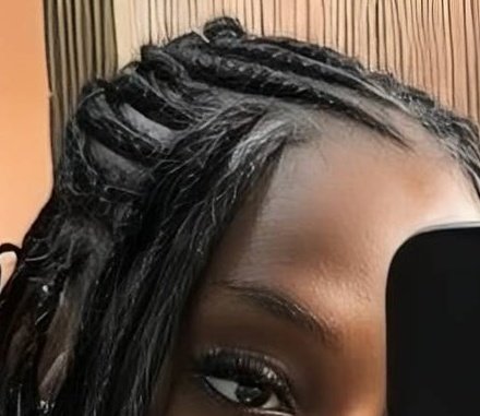 Eminiture tweet media