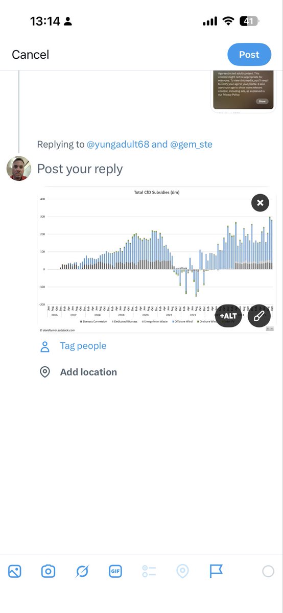 Thomas Ferguson tweet media