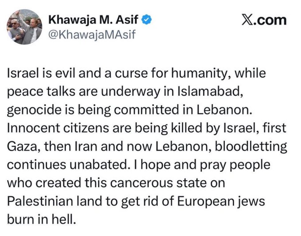 olympiaGR tweet media