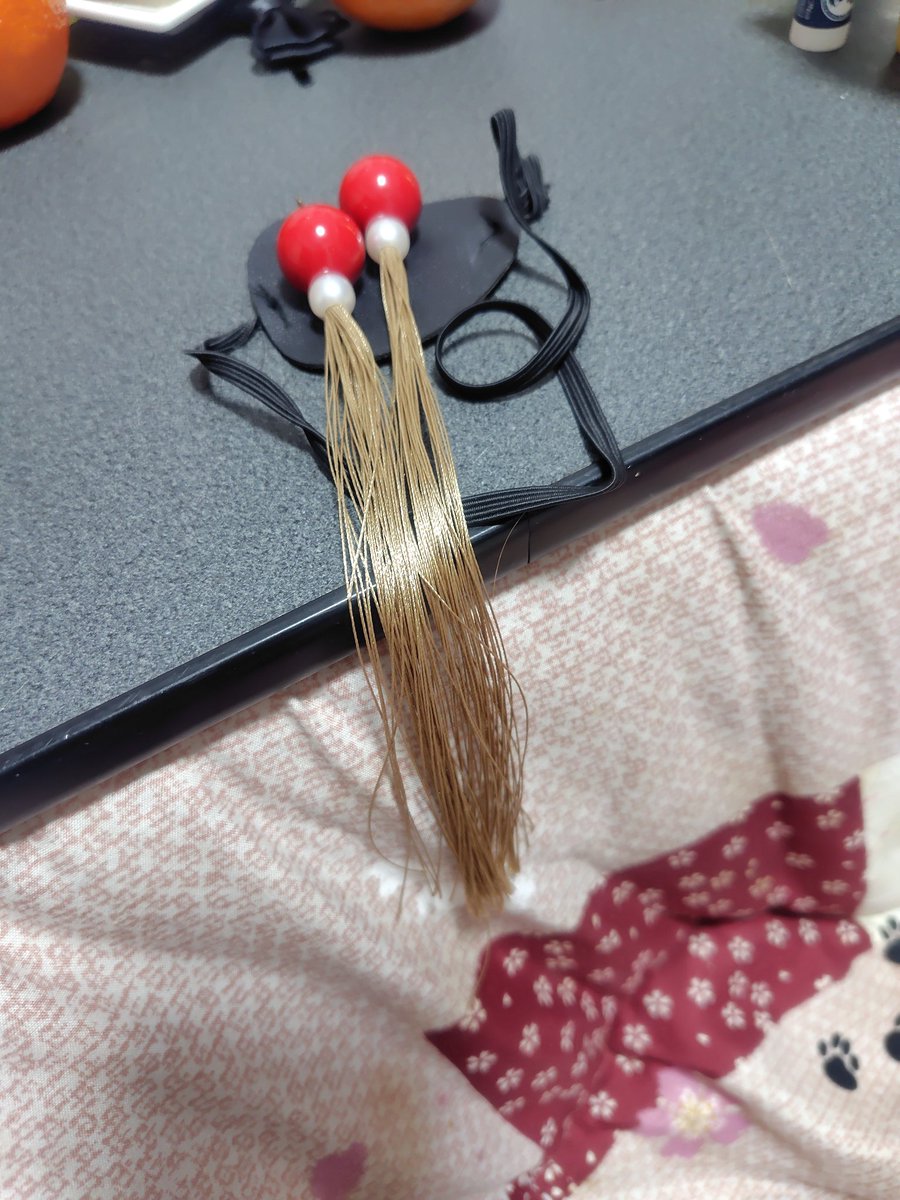 ゆきうさぎ🐇 tweet media