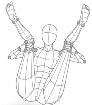 孙艳艳 tweet media