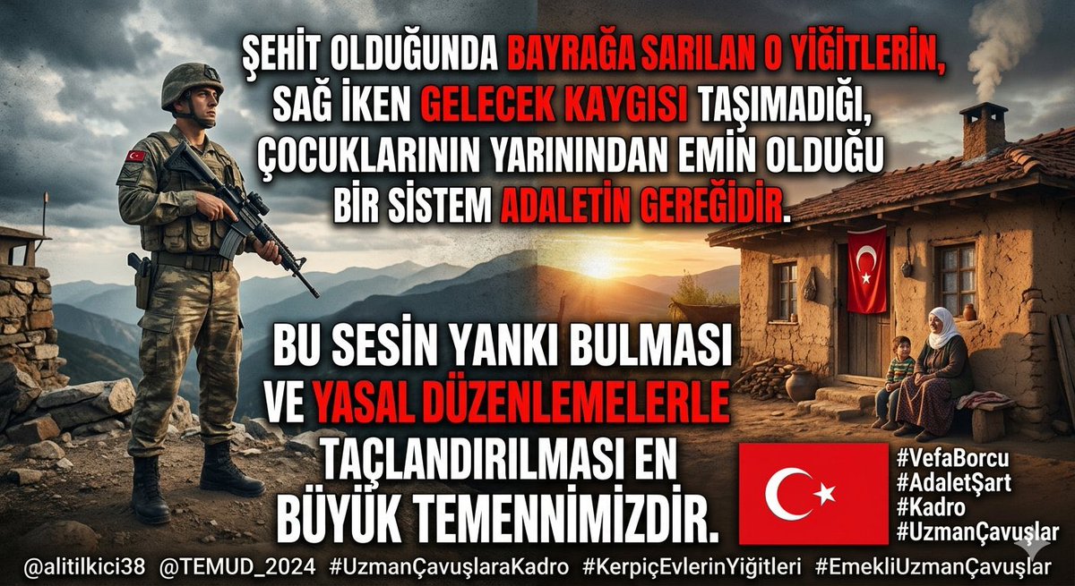 Ali Tilkici 🇹🇷 tweet media