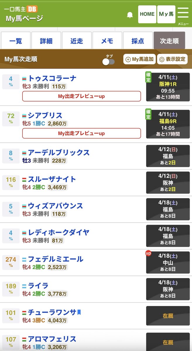 でぃーぱ tweet media