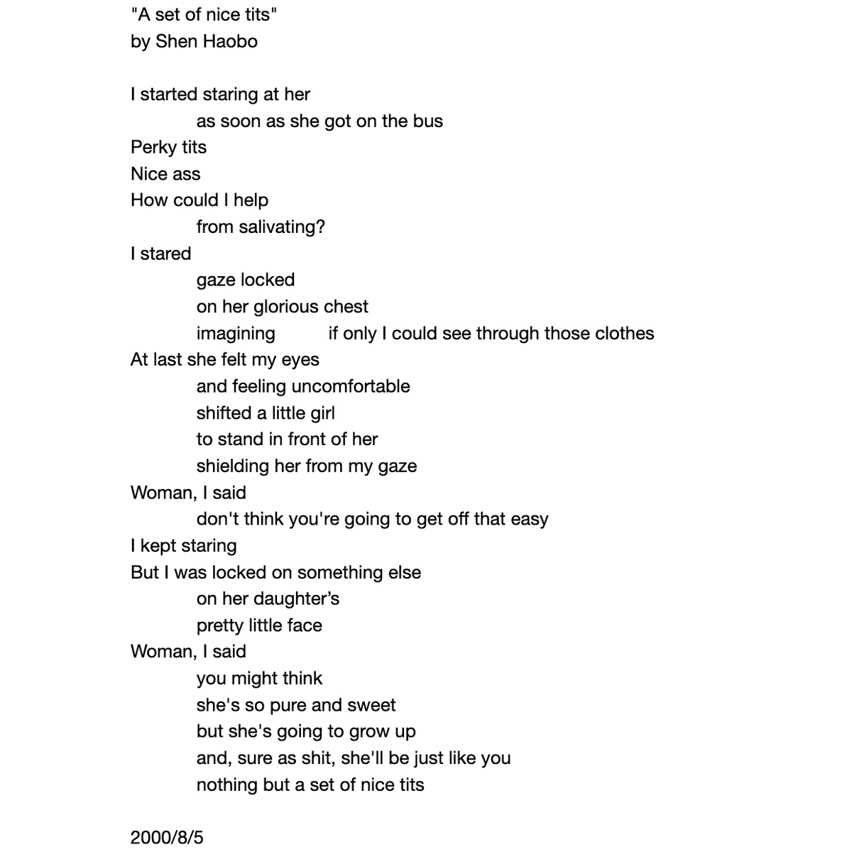 Dylan Levi King tweet media