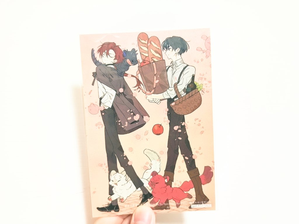 路爾納Lurner tweet media