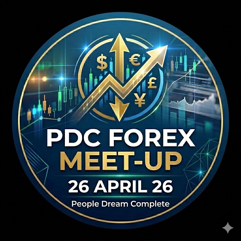PdcChinuBuilder's tweet photo. 26 APRIL 26 SUNDAY BALASORE 
PDC - STOCK - FOREX - CRYPTO 
*WORK FROM HOME* LIVE CLASS 

 *WATCH FULL VIDEO*
https://t.co/C7hMVVa2ZM

 *DOWNLOAD PDC APPS*
https://t.co/k9beiIWmcV https://t.co/H0T859nkVF