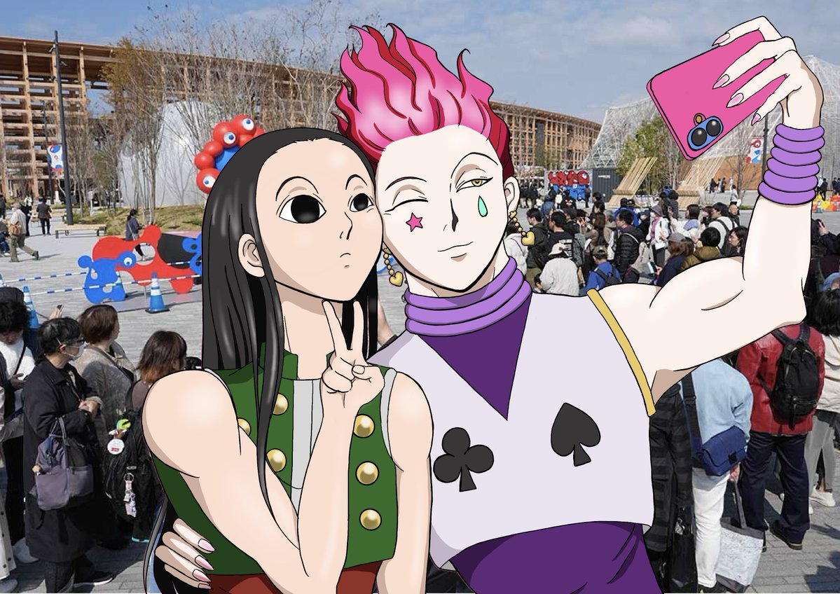 まろ茶🍌 tweet media