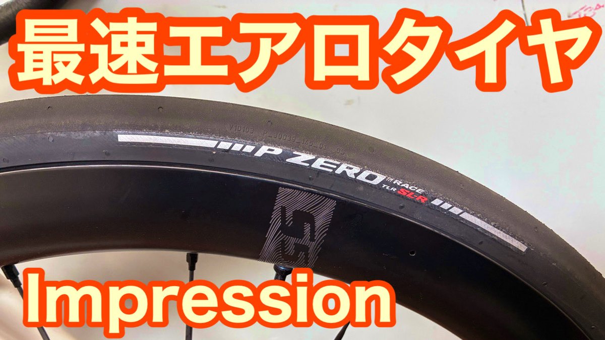 Fin's-STAFF KNT tweet media