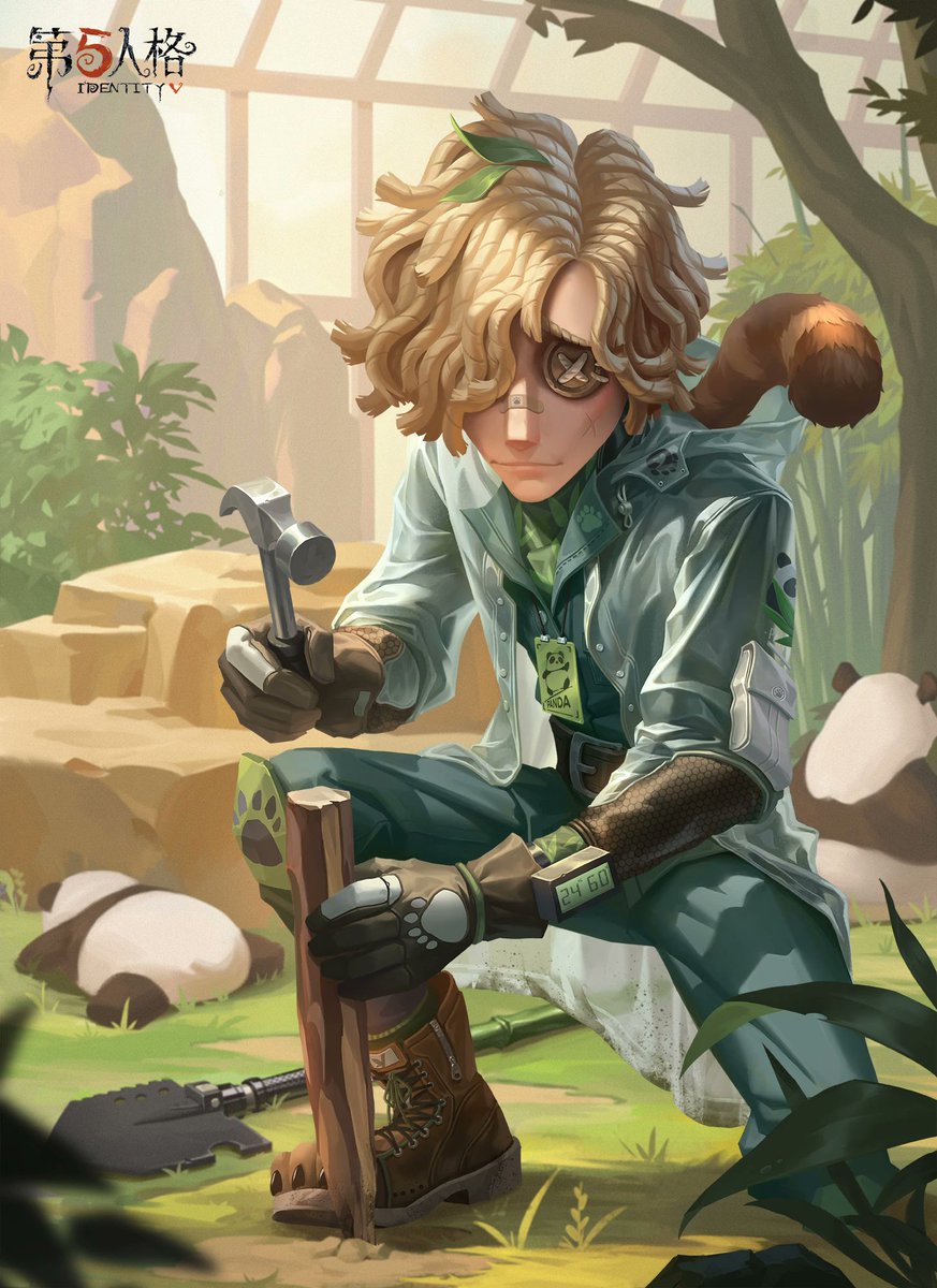 daily 📮⌛️📮 tweet media