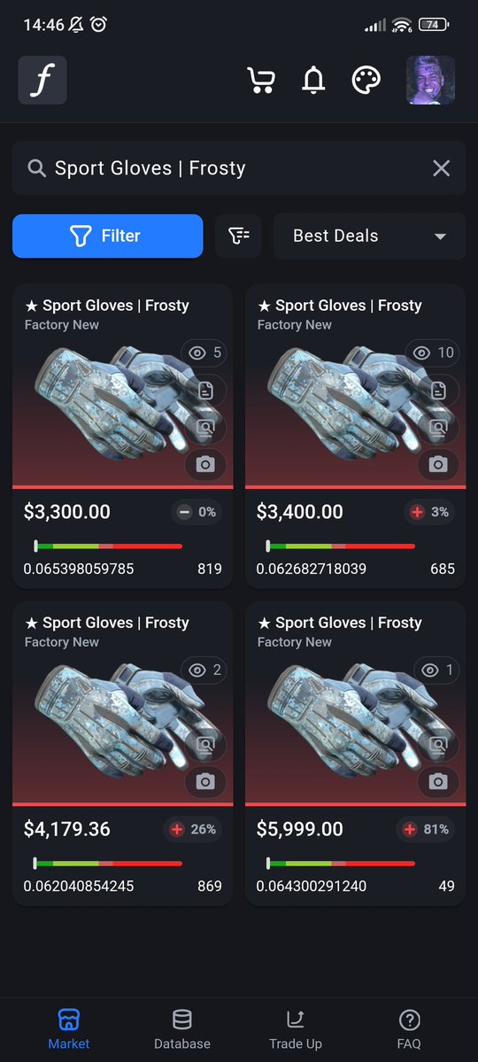 Flimclub tweet media