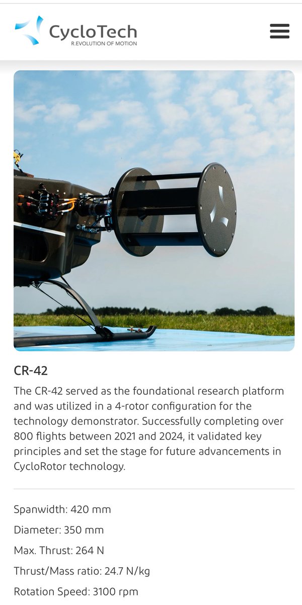もりべ tweet media