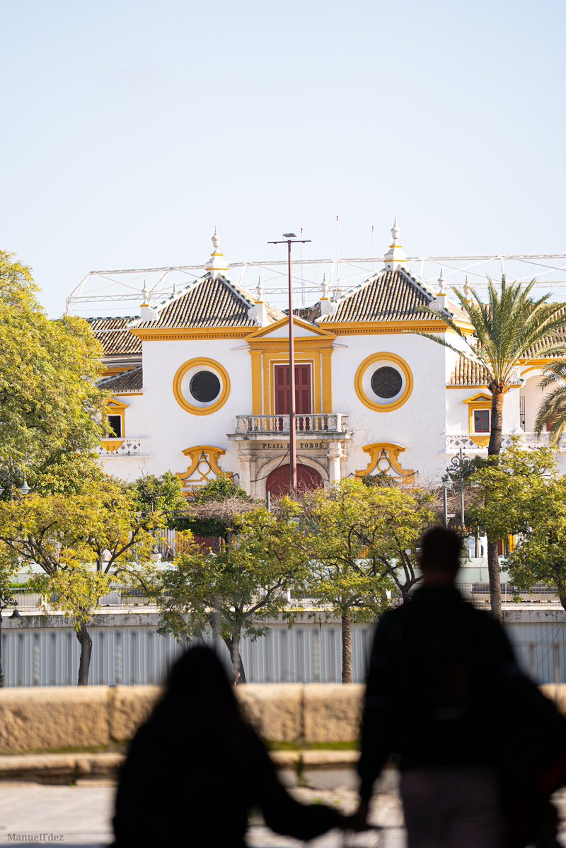 Manuel Fernández tweet media