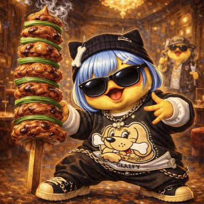 Яem㌨ɞ@トプヒロ tweet media