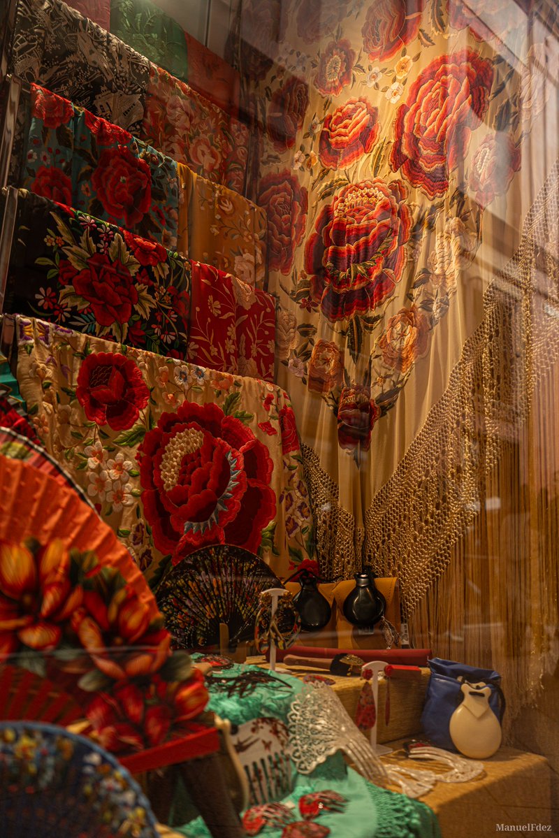 Manuel Fernández tweet media