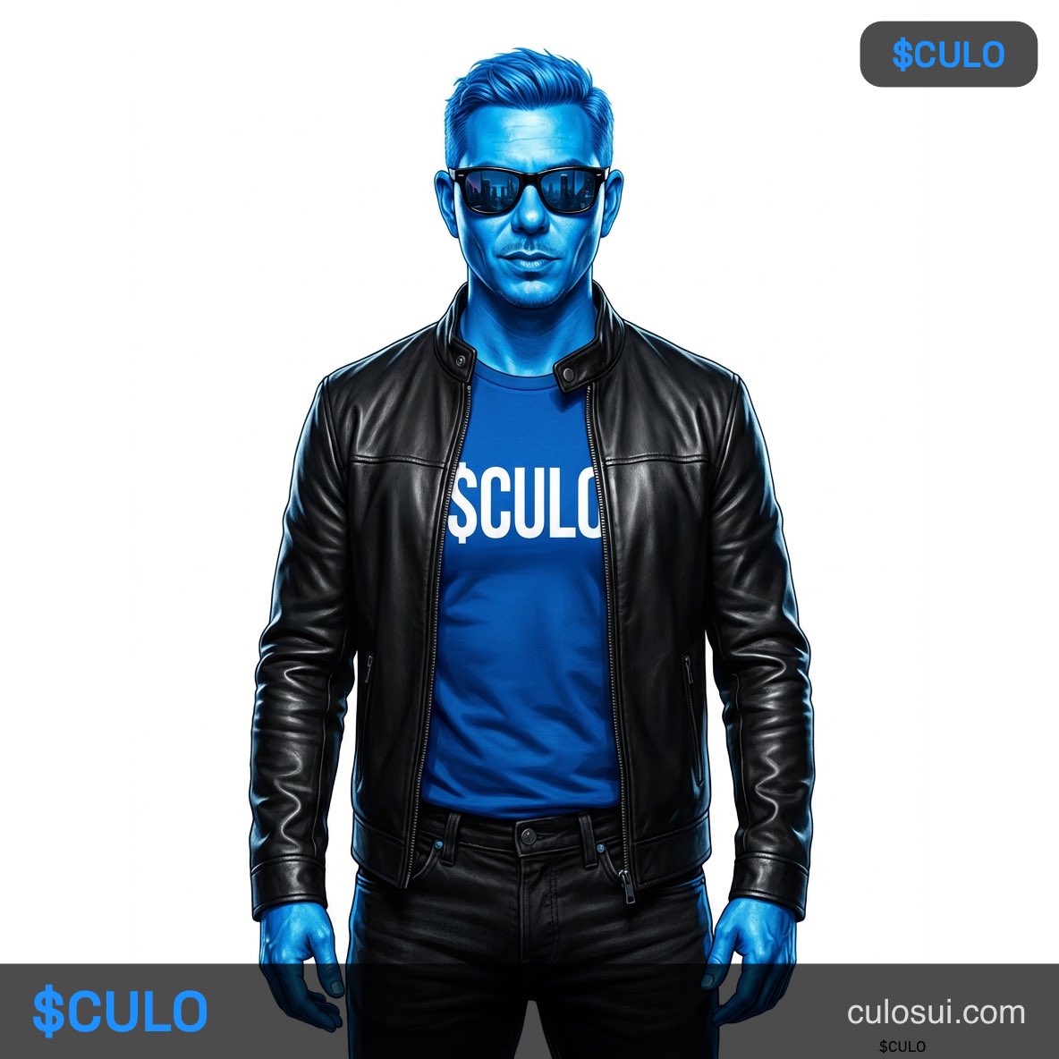 $CuloSUI tweet media