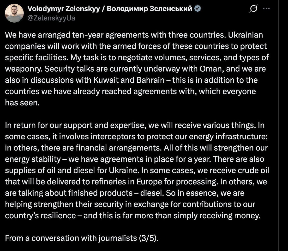 Ghulam Nabi Madni tweet media