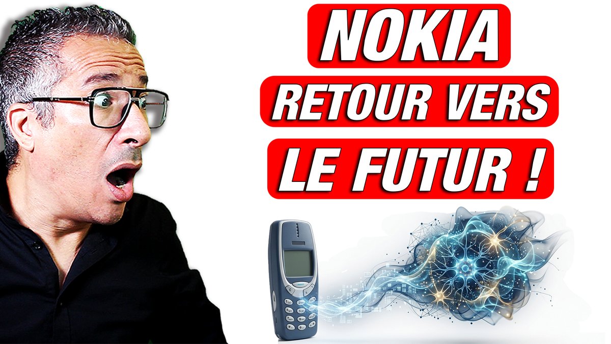 Métamorphose 47 tweet media