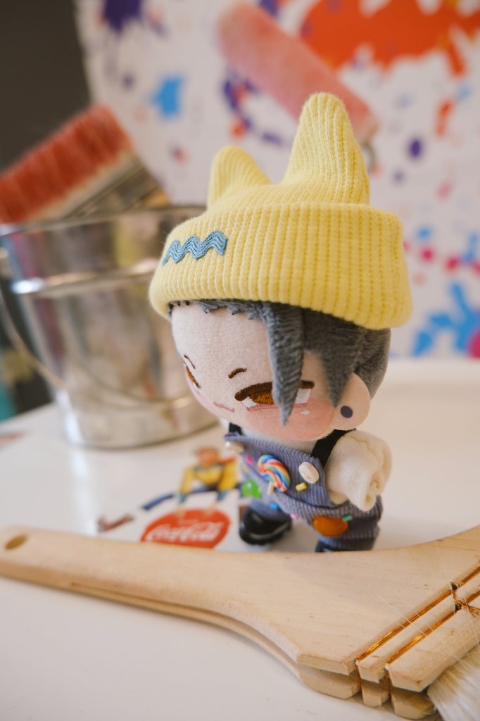 ฅ たろ ฅ tweet media