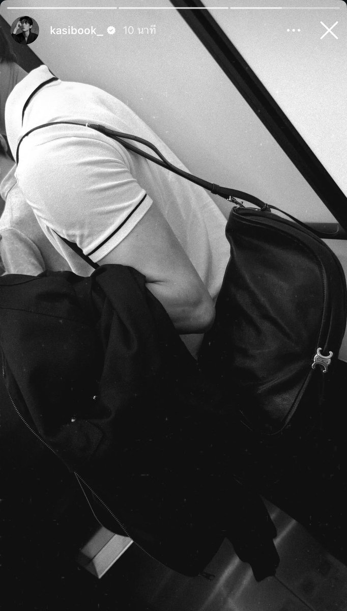 🦊🍅ลัฟยูเคิ้ฟLoveYouคับ ForceBookFox🦊🍅 tweet media