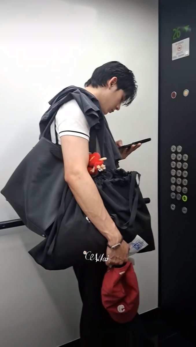 🦊🍅ลัฟยูเคิ้ฟLoveYouคับ ForceBookFox🦊🍅 tweet media