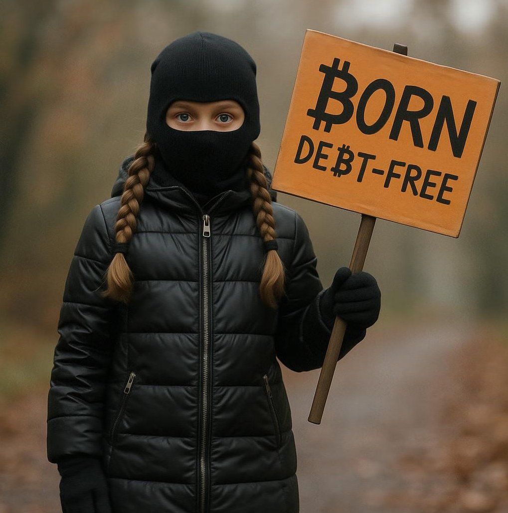 Use Bitcoin tweet media