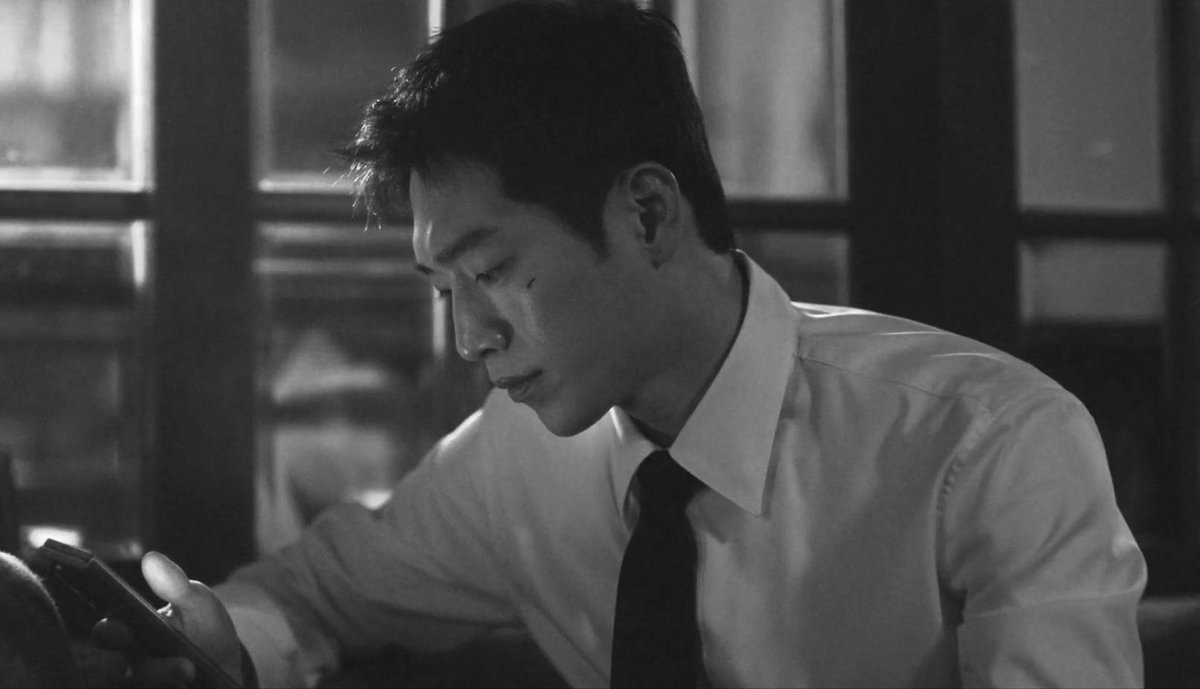 Baruna Lintang. (@riaknestapa) on Twitter photo 