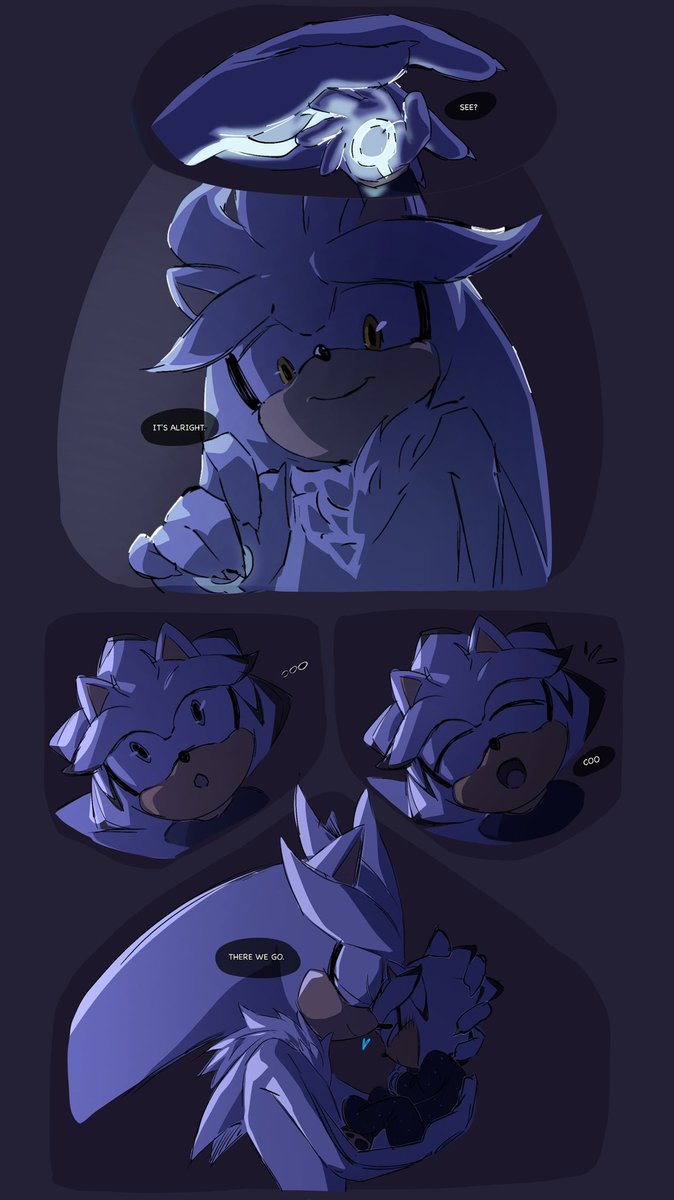 _shortspiderr tweet media