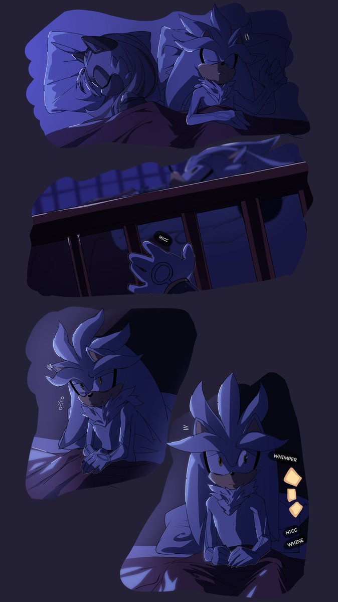 _shortspiderr tweet media