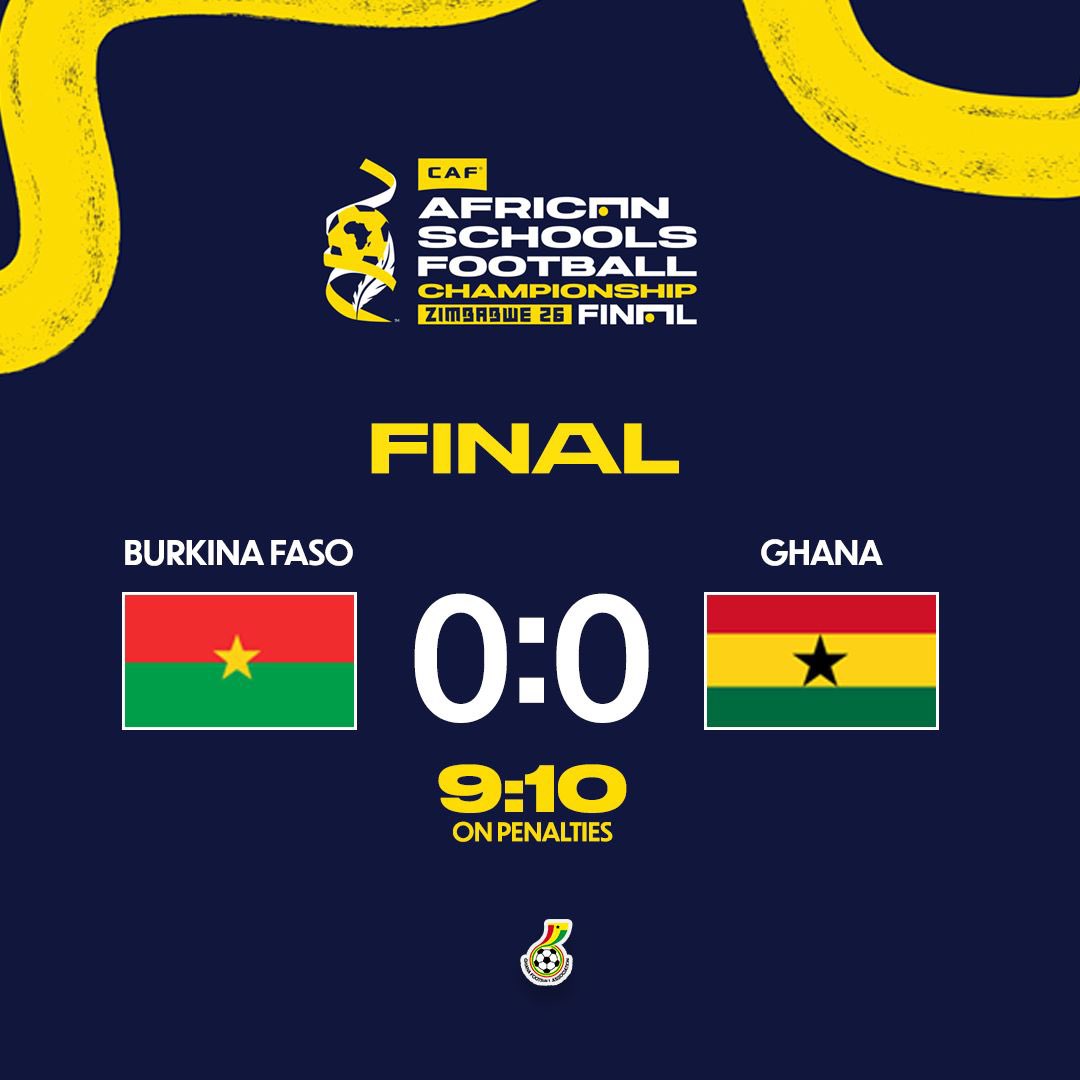 Ghana Women National Teams 🇬🇭 tweet media