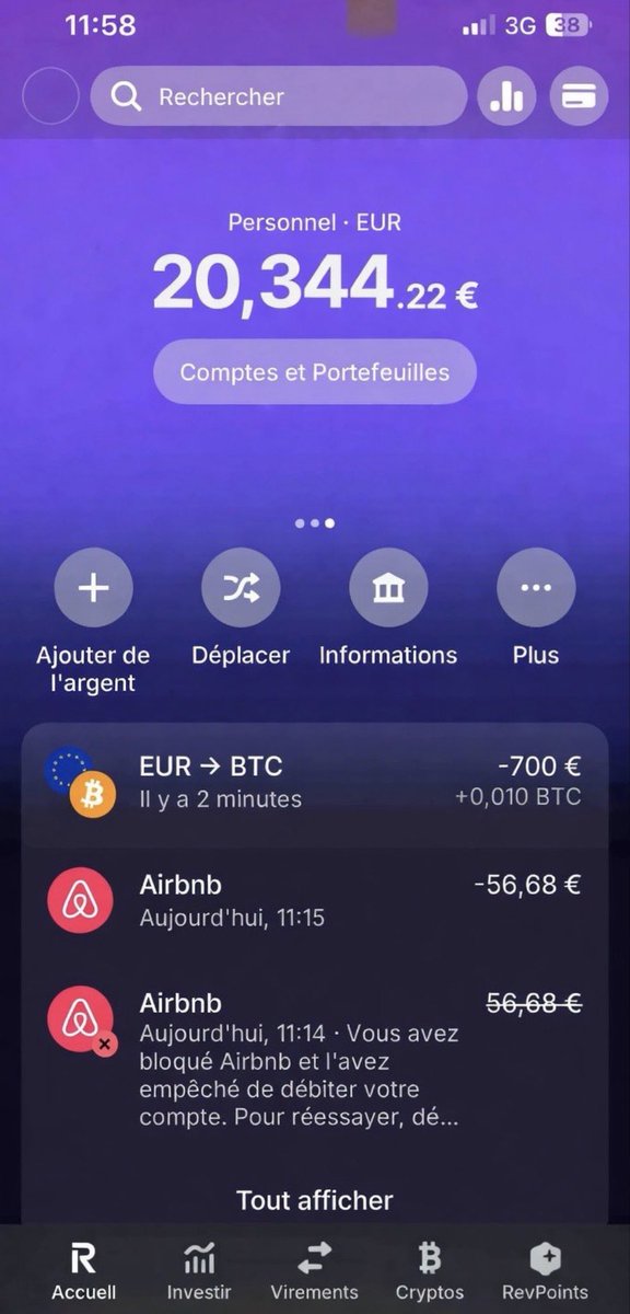 Mowgli 🎢 tweet media