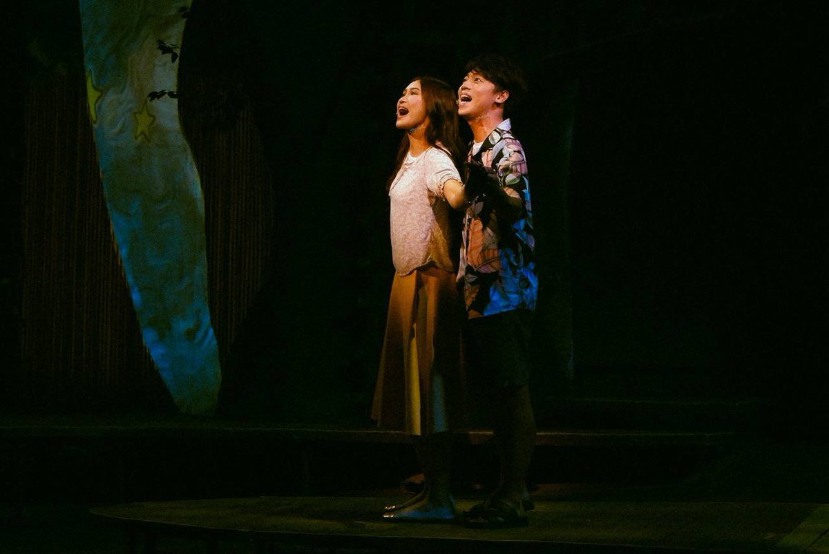 TEATRO PPOP tweet media