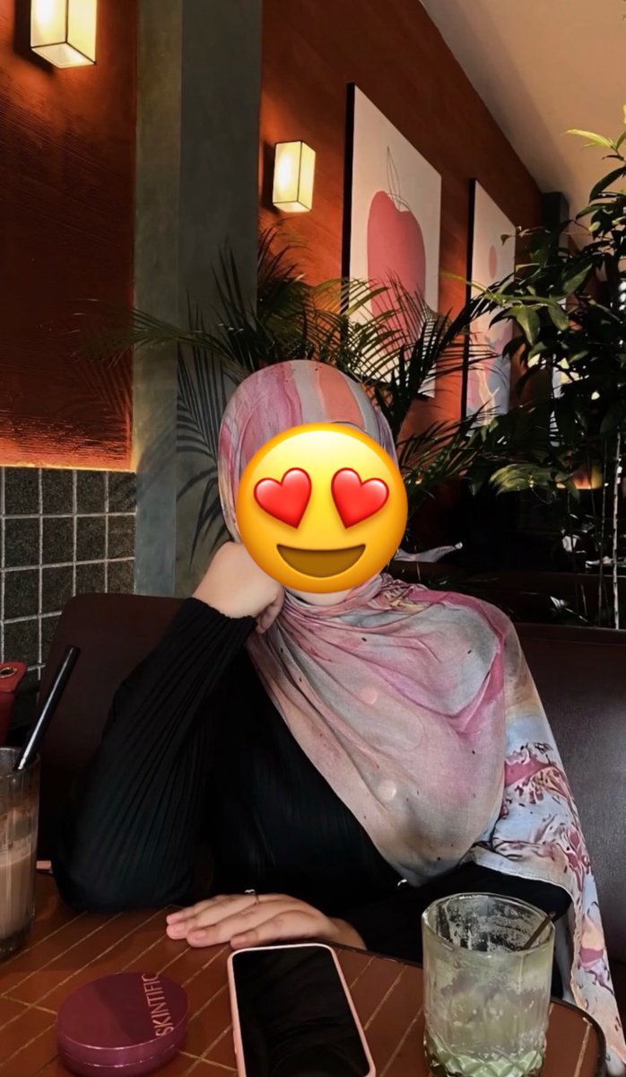 txtdarialter tweet media