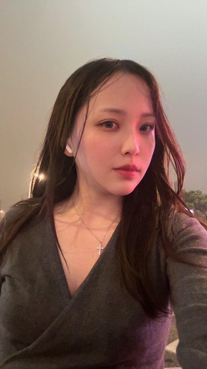 快乐球 tweet media