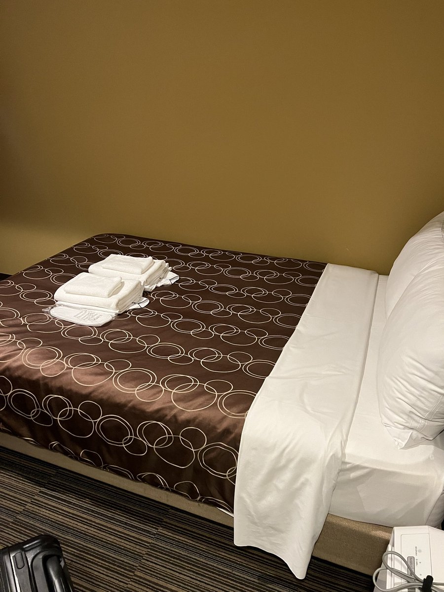 太田 朋也@Joker Driver GW tweet media