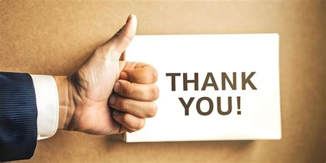 Richard Heart tweet media