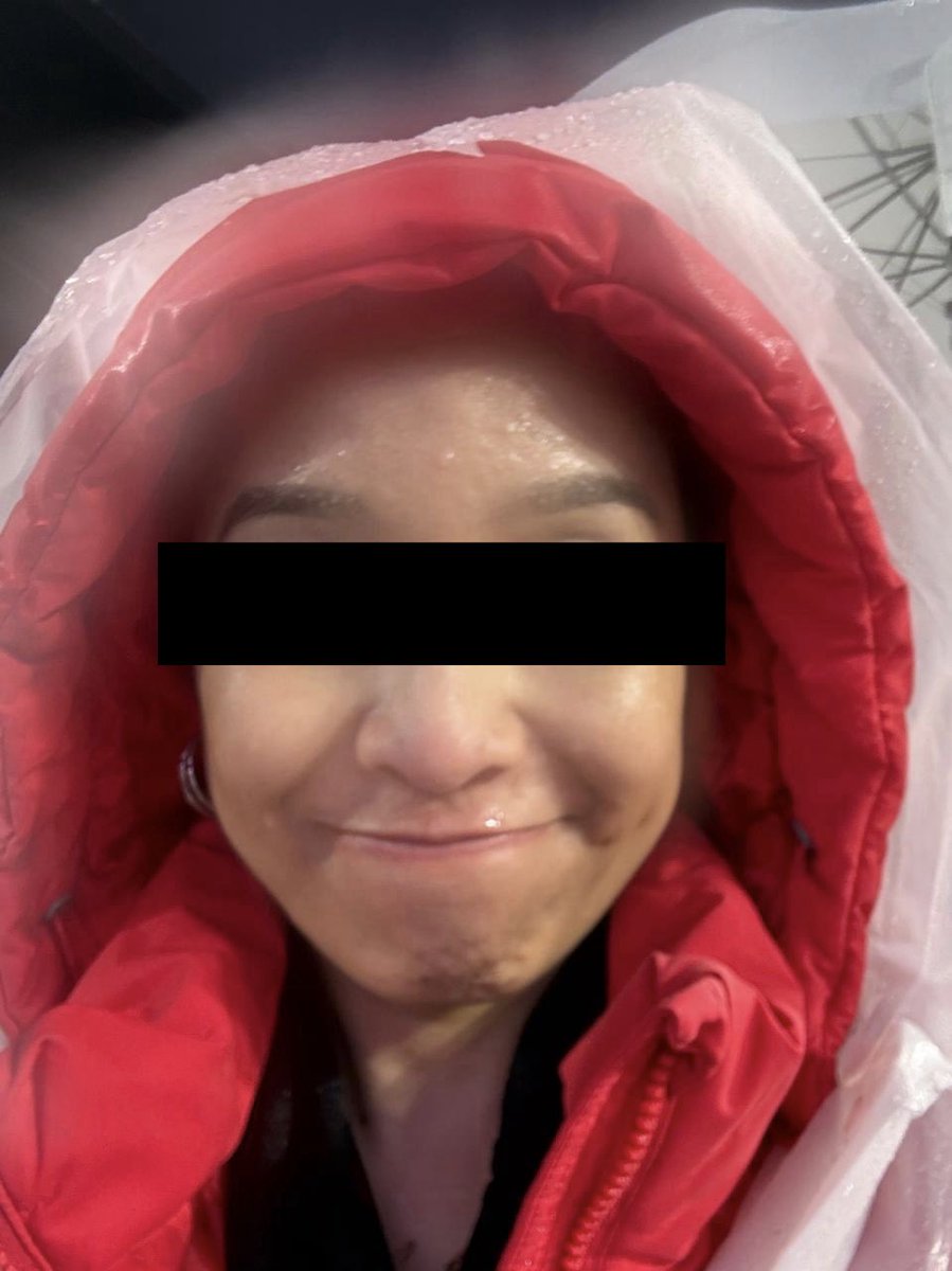 ojochan ⁷⁼¹ ⦿ ☰ ☲ tweet media