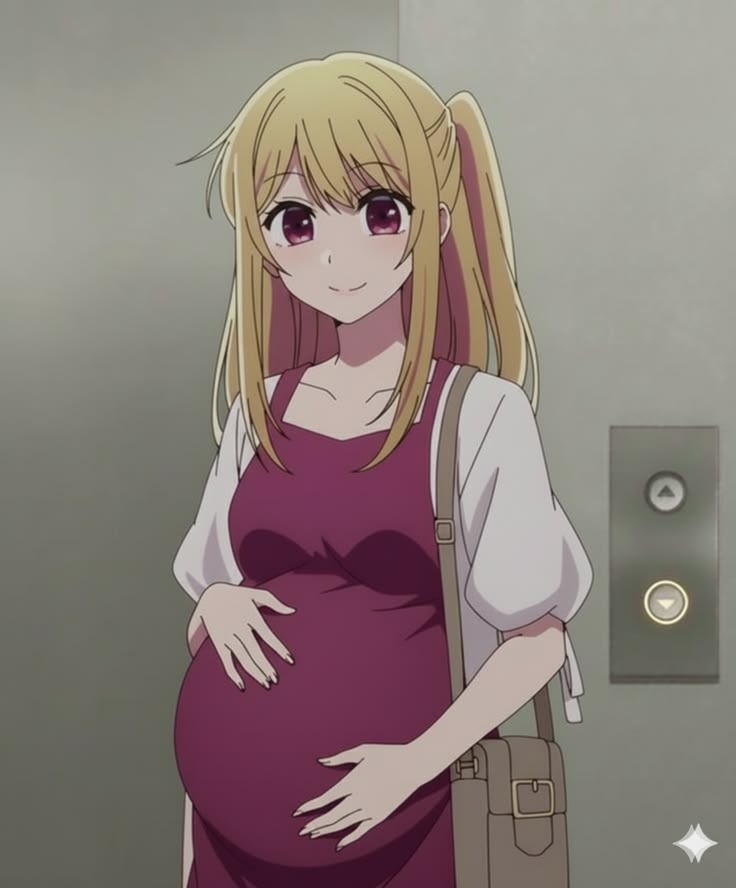 Dravenwe tweet media