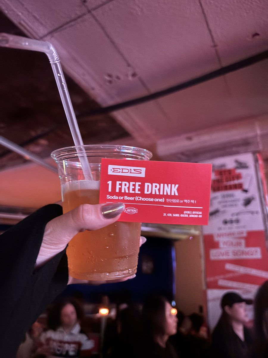 doa SAW BTS tweet media