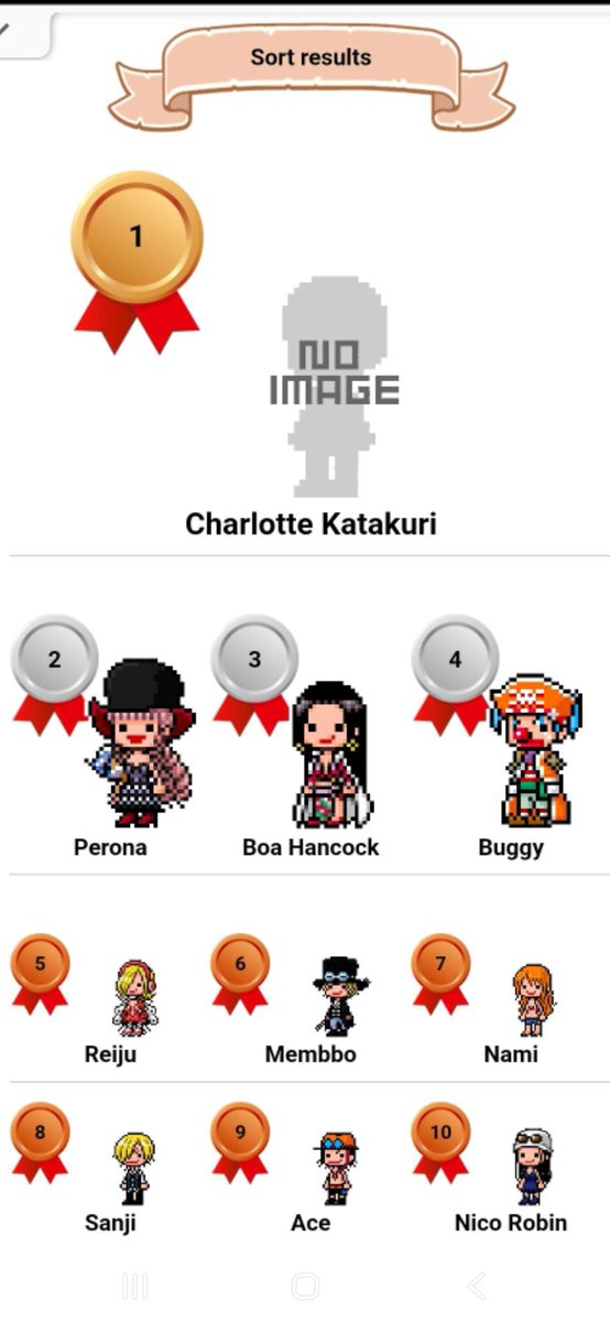 °｡𖦹°Ruñe｡°｡𖦹° (check pinned 📌) tweet media